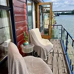 Chic On The Rhine Arnhem