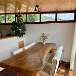 Chic On The Rhine Villa Arnhem