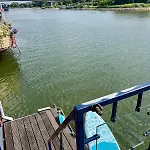 Chic On The Rhine Villa Arnhem