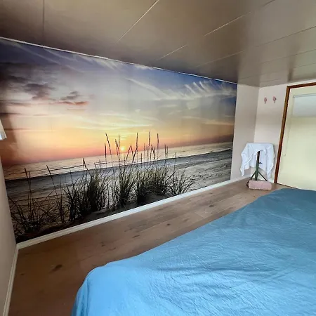 Chic On The Rhine * アーネム