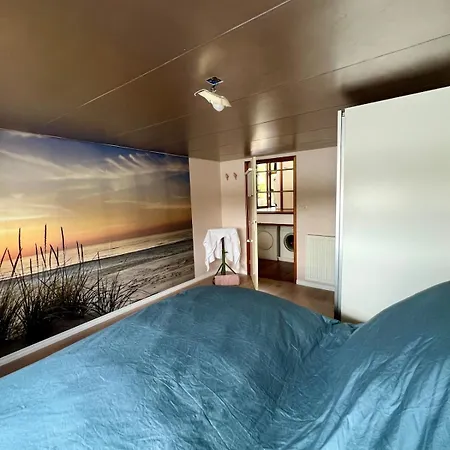 Chic On The Rhine ヴィラ *