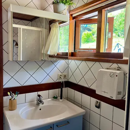 Chic On The Rhine ヴィラ