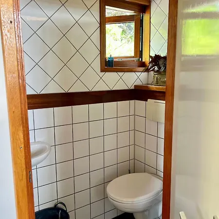 Chic On The Rhine ヴィラ *