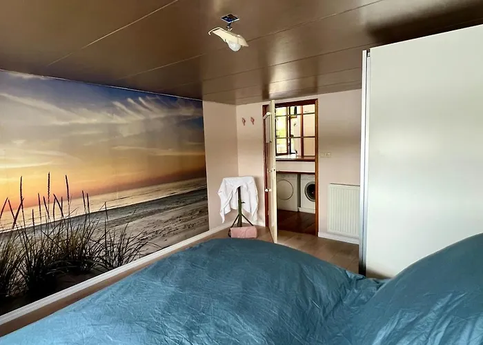 Chic On The Rhine 빌라 *