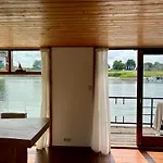 Villa Chic On The Rhine Arnhem