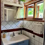 Chic On The Rhine Villa